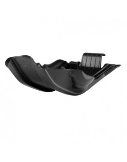 Kryt pod motor Acerbis KTM SXF/EXC-F 450-500 2012-2016,Husqvarna FC/FE 450-500 2014-2016