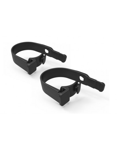 Držiaky prednej masky KTM/Husqvarna/Gas-Gas 2KS