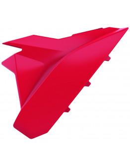 Kryt filtra BETA RR 2020-2025 červený