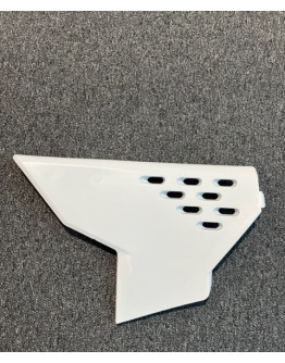 Kryt airboxu ľavý Husqvarna FC/TC 23-25,TE/FE 2024-2025