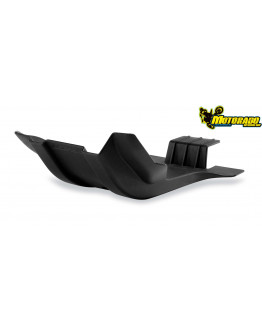 Kryt pod motor Acerbis KTM SX 125/150,EXC 125/200,Husqvarna TC/TE 125 2011-2016