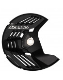 Kryt predného kotúča Acerbis Honda,Kawasaki,Fantic,Yamaha