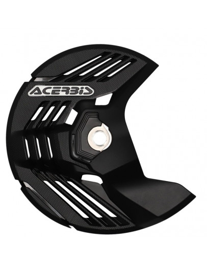 Kryt predného kotúča Acerbis Honda,Kawasaki,Fantic,Yamaha