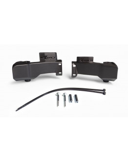 Kryty spojkovej a brzdovej pumpy Rtech BRAKTEC