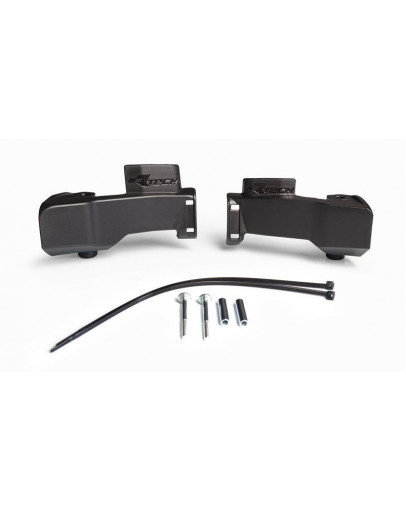 Kryty spojkovej a brzdovej pumpy Rtech BRAKTEC