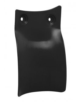 Kryt zadného tlmiča BETA RR 2020-2025