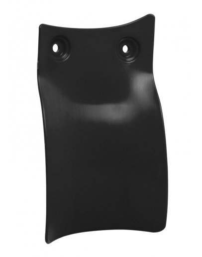 Kryt zadného tlmiča BETA RR 2020-2025