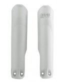 Kryty tlmičov BETA RR 2019-2025 Factory biele