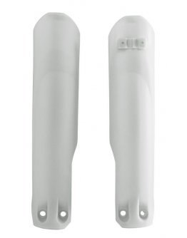 Kryty tlmičov BETA RR 2019-2025 Factory biele