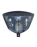 Maska LED svetlo Gas-Gas ENDURO Rtech 2021-2023