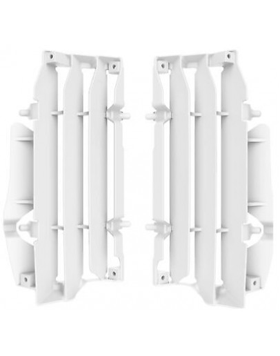 Mriežky chladiča BETA 2T/4T 2020-2024 biele