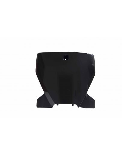 Predná tabuľka Husqvarna TC/FC 2019-2022 čierna