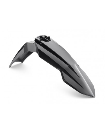 Predný blatník KTM Supermoto Originál 76908010000C1