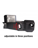 Montážna sada chráničov páčok HP1 a HP2 pre BRAKTEC