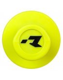 Rukoväte Rtech R20 LOCK-ON waffle fluo-yellow