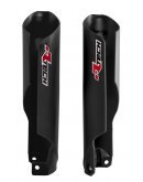 Kryty tlmičov BETA RR 2019-2025 Factory čierne