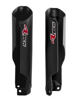 Kryty tlmičov BETA RR 2019-2025 Factory čierne