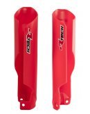 Kryty tlmičov BETA RR 2019-2025 Factory červené