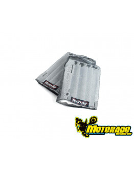 Sieťky chladiča KTM SX/SXF/XC-F/Husqvarna FC/TC/TX 2019-2022,Gas-Gas 21-23 