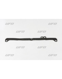 Vodítko reťaze predné Honda CR 125 90-94, CR 250 90-94,CR 500 90-01 (HO02632)