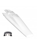 Zadný blatník Husqvarna TC/FC 2023-2024 biely