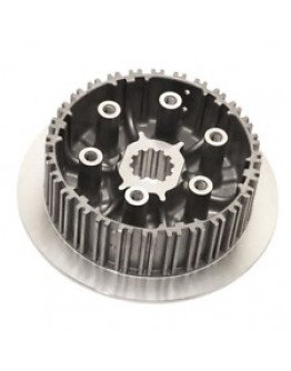 Vnútorný spojkový kôš Honda CRF 450 02-08,CR 250 92-07