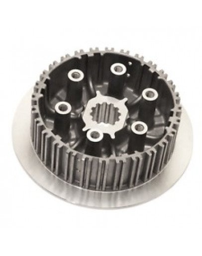 Vnútorný spojkový kôš Honda CRF 450 02-08,CR 250 92-07