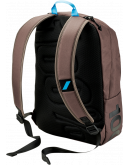 Ruksak 100% Skycap gray