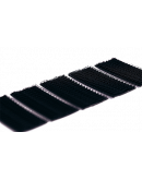 Crossbox LAP Timing CBX20