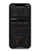 Crossbox LAP Timing CBX20