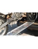 Nájazdová rampa Rtech 180cm