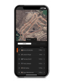 Crossbox LAP Timing CBX20