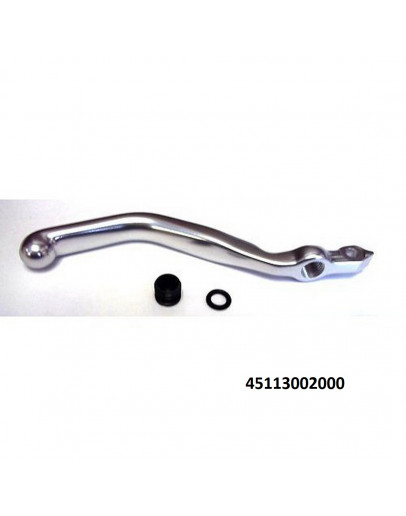 Brzdová páčka KTM SX 50,Gas-Gas MC 50,Husqvarna TC 50