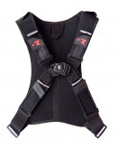 Camelbag R-tech HERO 3  3L 