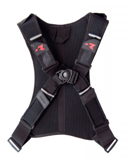 Camelbag R-tech HERO 3  3L 