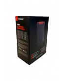 Crossbox LAP Timing CBX20