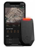 Crossbox LAP Timing CBX20