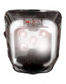 LED svetlo Husqvarna ENDURO 4MX 2017-2023