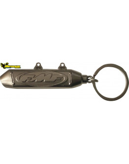 Kľúčenka FMF 4.1 factory