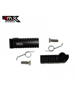 Koncovka radiacej páčky KTM 2017-2024,Husqvarna 2016-2025,Gas-Gas 21-25