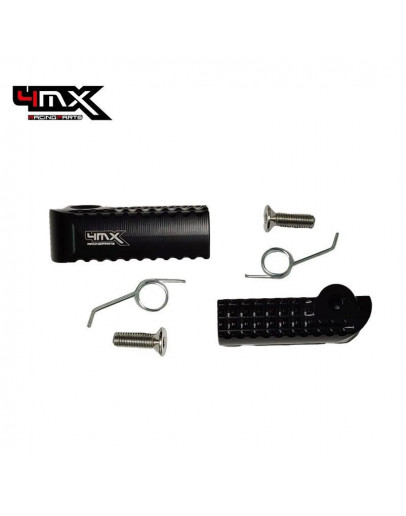 Koncovka radiacej páčky KTM 2017-2024,Husqvarna 2016-2025,Gas-Gas 21-25