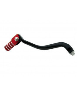 R-tech radiaca páčka Kawasaki KXF 450 2016-2025