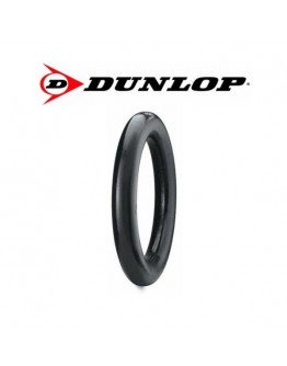 Mousse Dunlop 120/90-18,110/100-18,140/80-18 enduro