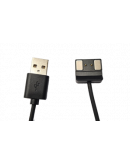 Crossbox LAP Timing CBX20