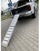 Nájazdová rampa Rtech 180cm