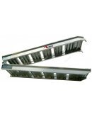 Nájazdová rampa Rtech 180cm