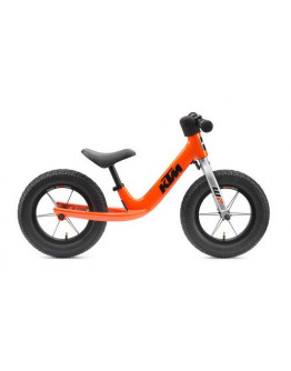 KTM detské odrážadlo "TRAINING BIKE"
