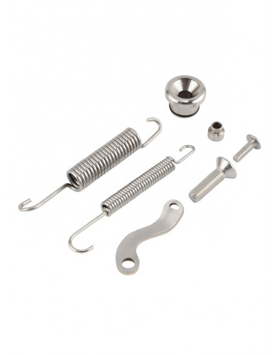 Repasná sada bočného stojanu KTM/Husqvarna 2017-2023