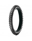 Pirelli scorpion MX 32 mid soft  80/100-21 DOT 2021