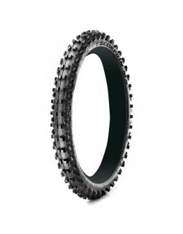 Pirelli scorpion MX 32 mid soft  80/100-21 DOT 2021